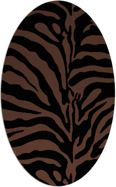 equatorial rug - item 267994