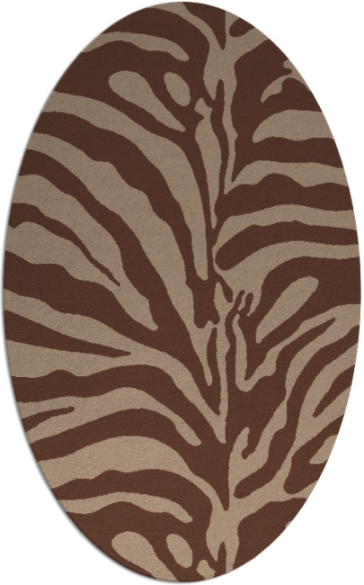 equatorial rug - item 267995