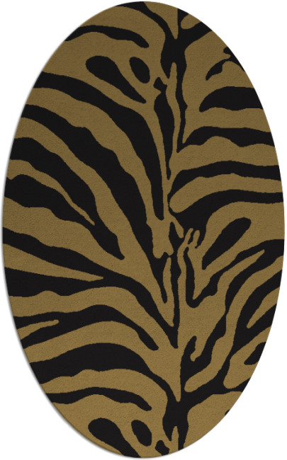 equatorial rug - item 267997