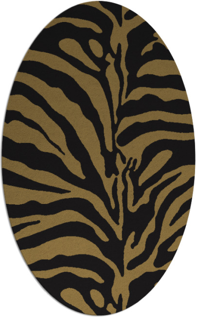 equatorial rug - item 267998
