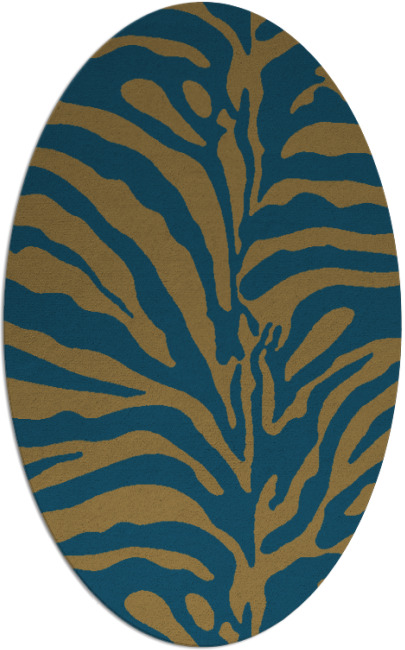 equatorial rug - item 268000