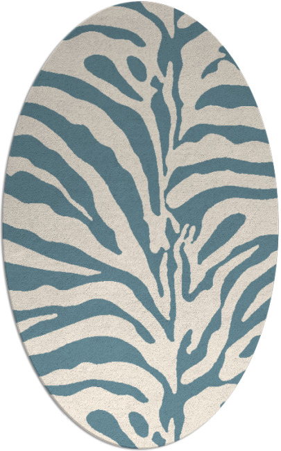 equatorial rug - item 268002