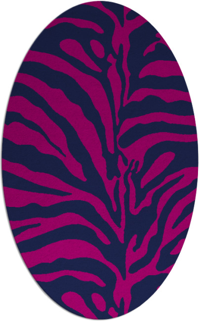 equatorial rug - item 268006