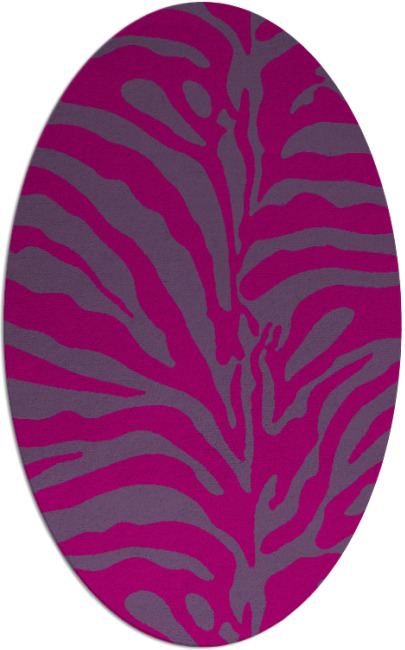 equatorial rug - item 268007