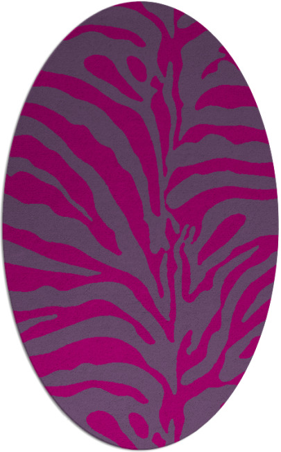 equatorial rug - item 268008