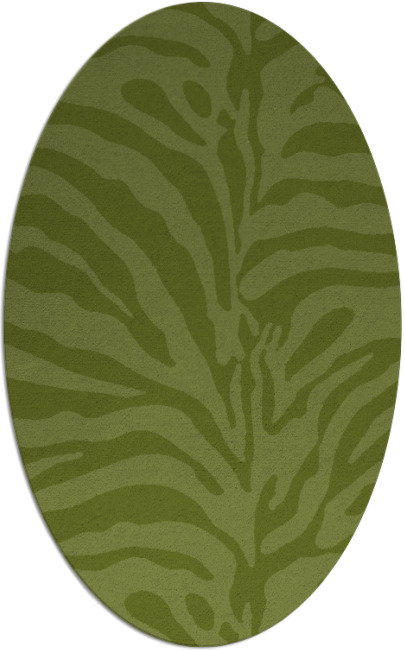 equatorial rug - item 268015