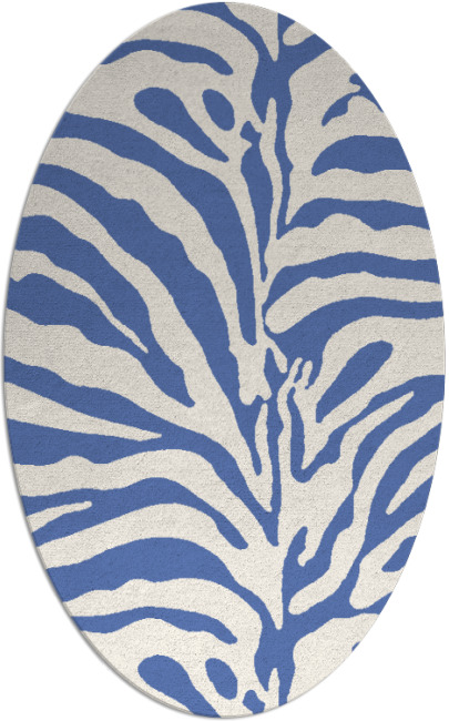 equatorial rug - item 268017