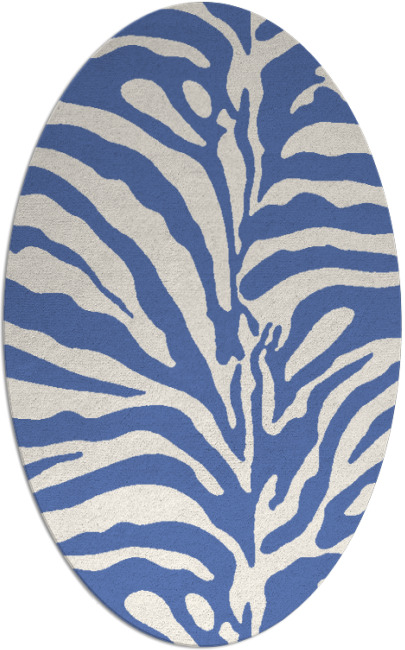 equatorial rug - item 268018