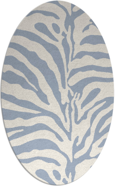 equatorial rug - item 268019