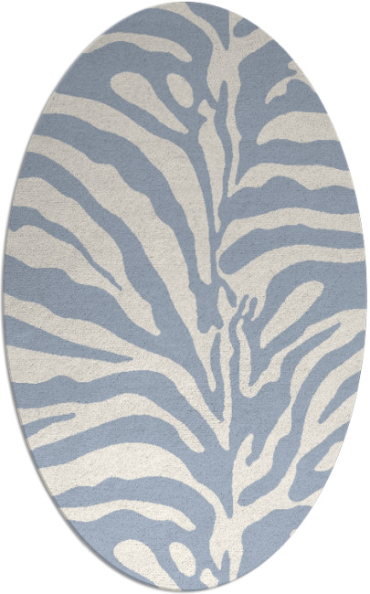 equatorial rug - item 268020