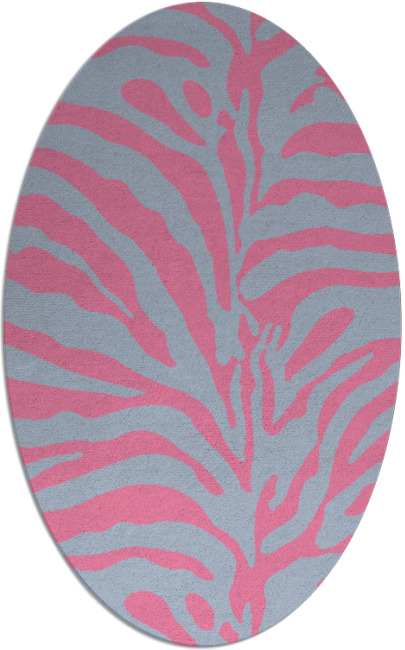equatorial rug - item 268028