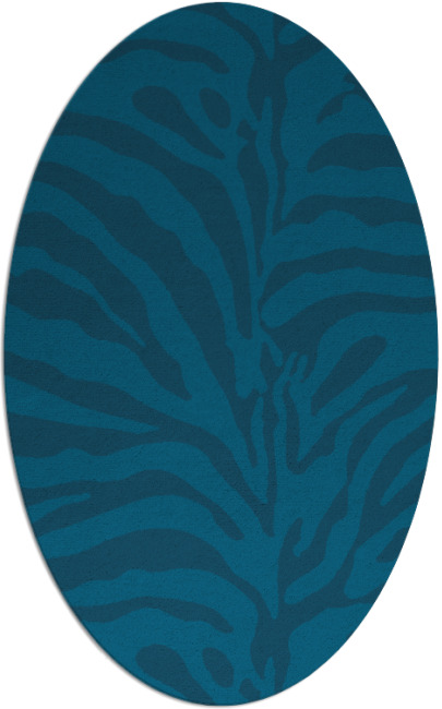 equatorial rug - item 268029