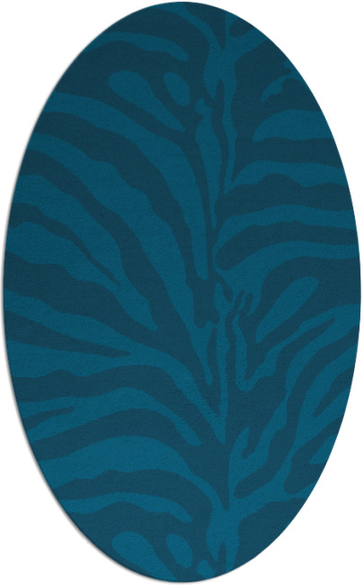 equatorial rug - item 268030