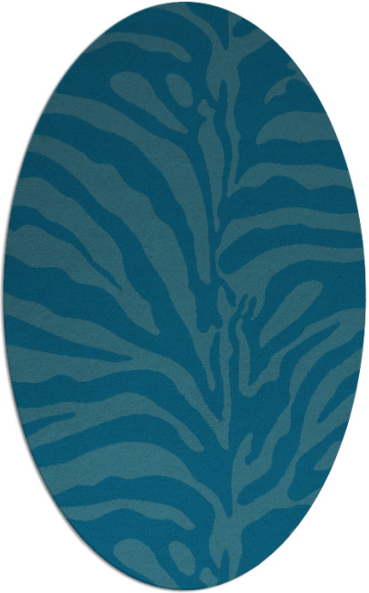 equatorial rug - item 268031