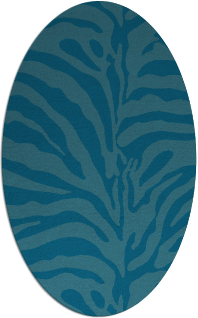 equatorial rug - item 268032