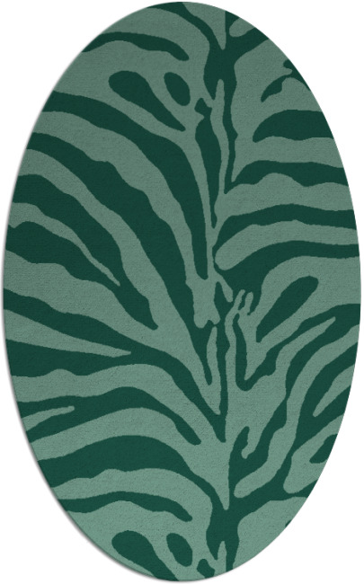 equatorial rug - item 268035