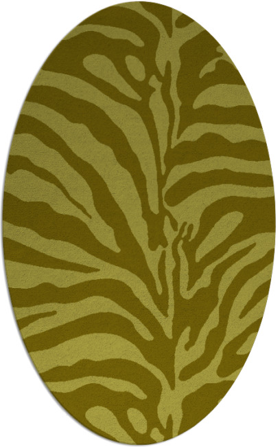 equatorial rug - item 268039