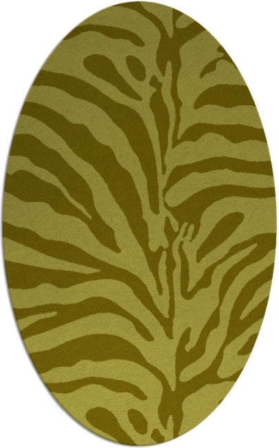equatorial rug - item 268040