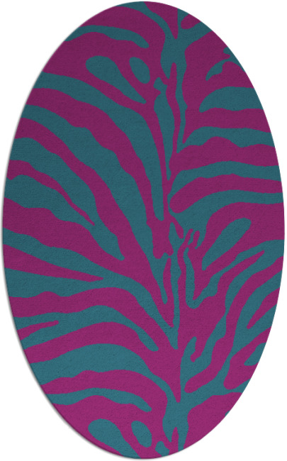 equatorial rug - item 268041