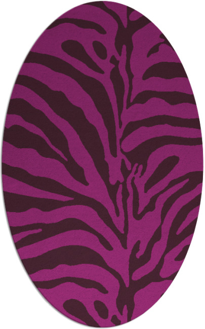 equatorial rug - item 268043