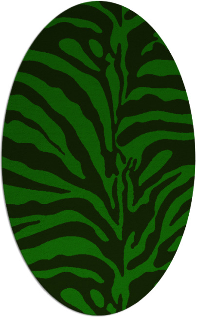 equatorial rug - item 268045