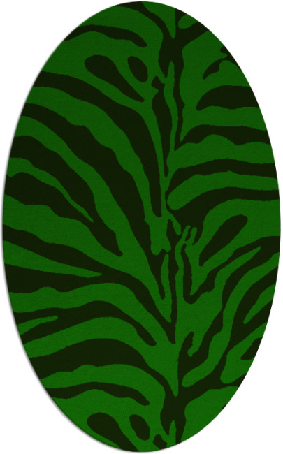 equatorial rug - item 268046