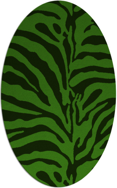 equatorial rug - item 268048