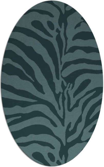 equatorial rug - item 268050