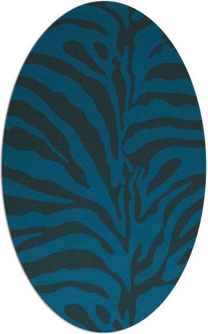 equatorial rug - item 268058