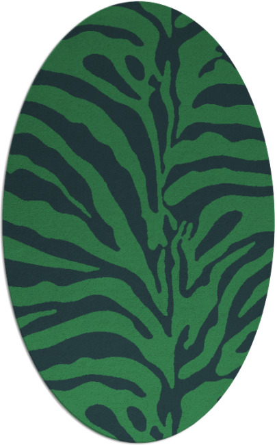 equatorial rug - item 268060
