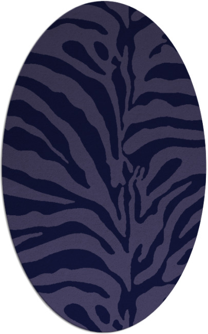 equatorial rug - item 268061