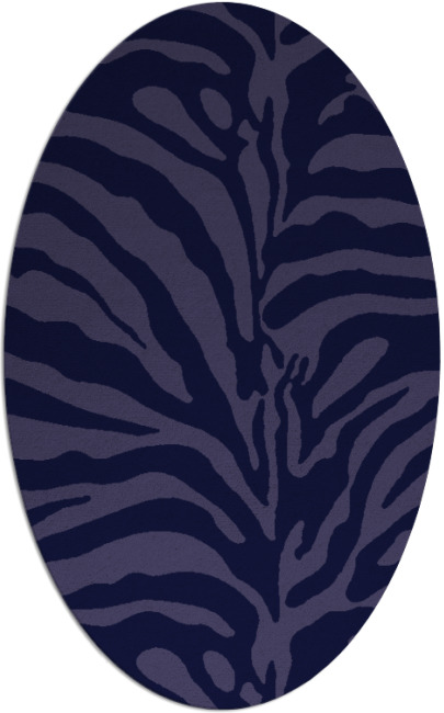 equatorial rug - item 268062