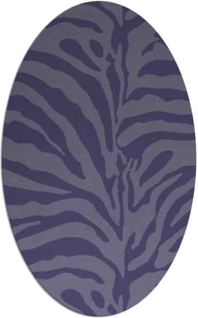 equatorial rug - item 268068
