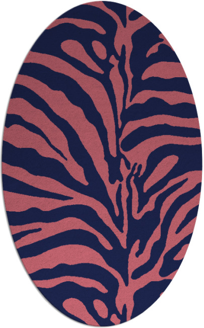 equatorial rug - item 268070