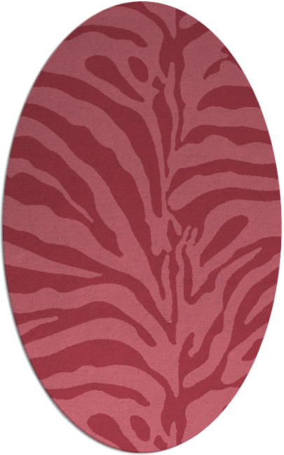 equatorial rug - item 268071