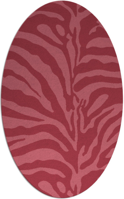 equatorial rug - item 268072
