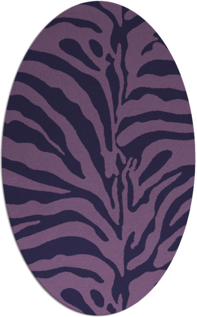 equatorial rug - item 268073