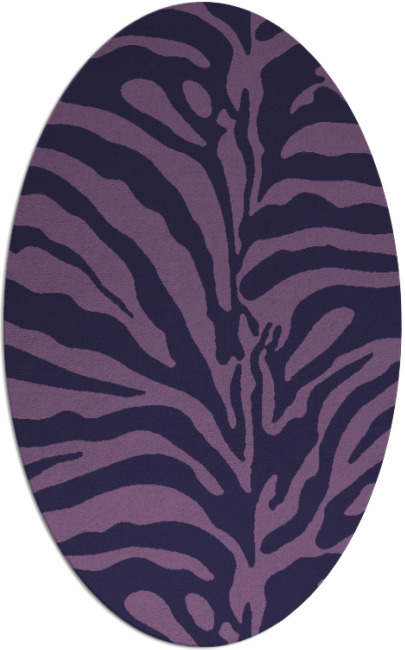 equatorial rug - item 268074
