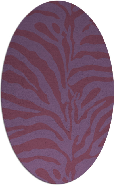 equatorial rug - item 268075