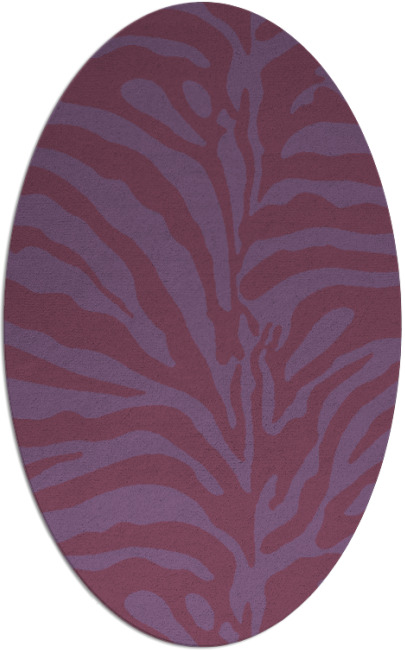 equatorial rug - item 268076