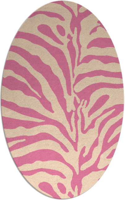 equatorial rug - item 268077