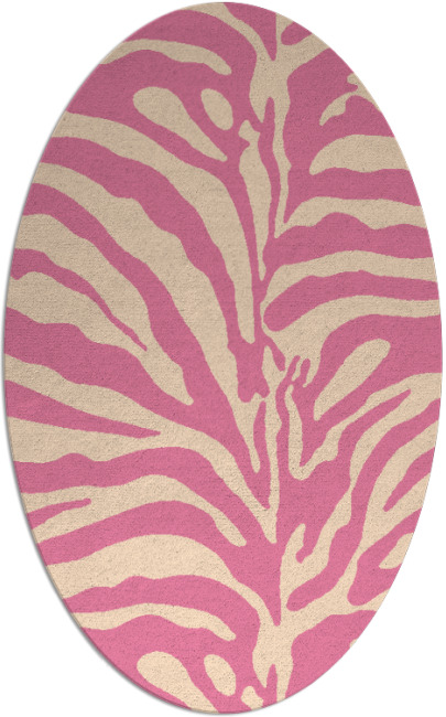 equatorial rug - item 268078