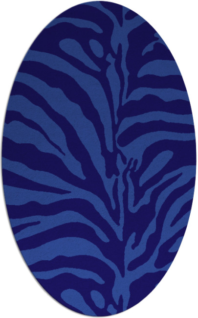 equatorial rug - item 268081