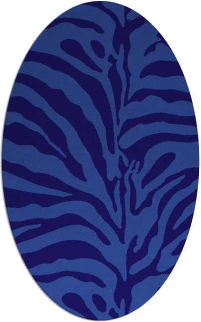 equatorial rug - item 268082