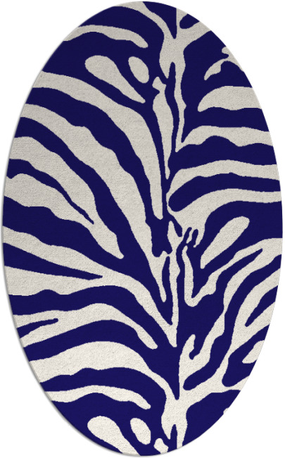 equatorial rug - item 268083