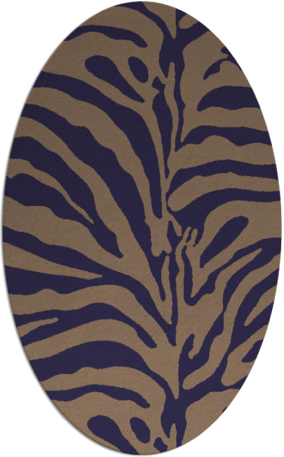 equatorial rug - item 268085