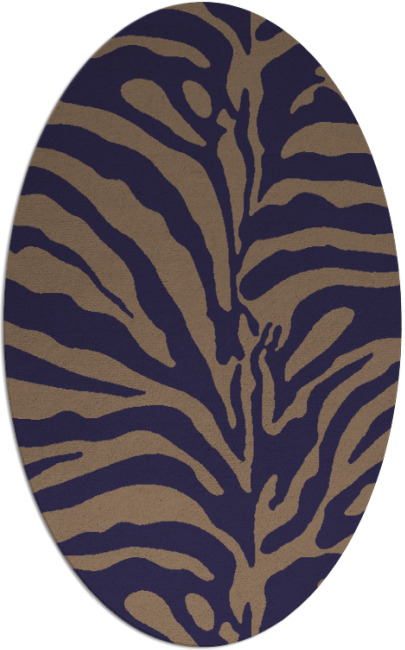 equatorial rug - item 268086
