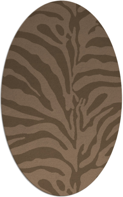 equatorial rug - item 268087