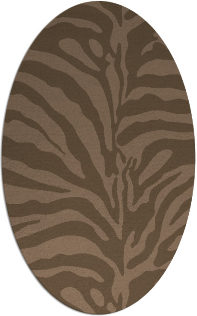 equatorial rug - item 268088