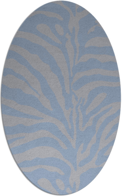 equatorial rug - item 268089